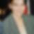 Profilbild von Nicole Echle