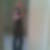 Profilbild von Birgit Groth