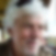 Profilbild von Karl-Heinz Everding