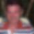Profilbild von Michael Kuhn