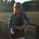 Profilfoto von Silke Krothaus