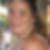 Profilbild von Saskia Hüls