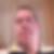 Profilbild von Stephan Lögering