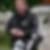 Profilbild von Steffen Hosang