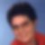 Profilbild von Petra Flachmann