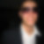 Profilbild von Christian Freye