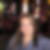 Profilbild von Jessica Lampert
