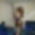 Profilbild von Manuela Weatherford