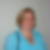 Profilbild von Julia Wegener