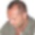 Profilbild von Heiko Felsberg