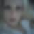 Profilbild von Tanja Morbitzer