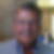 Profilbild von Reinhard Taylor