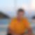 Profilbild von Matthias Böhm