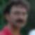 Profilbild von Michael Groß