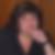 Profilbild von Sabine Pelzer