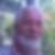 Profilbild von Gernold Kupke