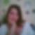 Profilbild von Jeanette Davion