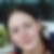 Profilbild von Sandra Elgner