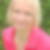 Profilbild von Ulrike Stark