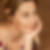 Profilbild von Margit Laumen