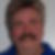 Profilbild von Walter Fischer