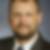Profilfoto von Matthias Otto