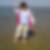 Profilbild von Judith Sperling