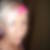 Profilbild von Doreen Lorenz
