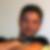 Profilbild von Sebastian Kaschke