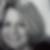 Profilbild von Nancy Trommler