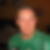 Profilbild von Manuel Cieslak