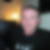 Profilbild von Andreas Reichhardt 