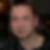 Profilbild von Holger Barz
