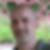 Profilbild von Ralf Schäfer