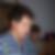 Profilbild von Marc Bonitz