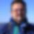 Profilbild von Günter Schulz