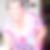 Profilbild von Anna Riedl