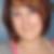 Profilbild von Jasmin Reimann