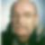 Profilbild von Claus Neitzel 