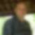 Profilbild von Matthias Wolf