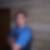 Profilbild von Jens Stolle