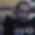 Profilbild von daniel nestorovic-vasic