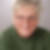 Profilbild von Petra Schlegel