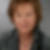 Profilbild von Ingrid Claudia Sutter