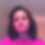Profilbild von Sabine Karl