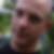 Profilbild von Kay Braun