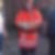 Profilbild von Beate Bartens