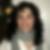 Profilbild von Silvana Thieme