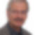 Profilbild von Manfred Stollreiter