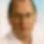Profilbild von Andreas Hertrich